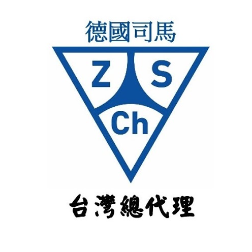 Z&S產品